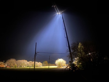 Beausejour
Manitoba