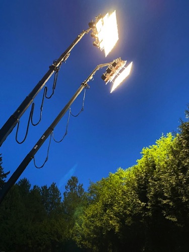 'Scriptures'
12k Tungsten w/ 12x12 diffusion
gaffer: Todd Lapp
