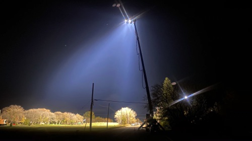 Beausejour
Manitoba

